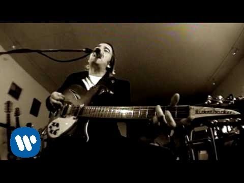 Videoclip de Solo para mí — Los Secretos