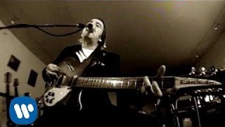 Solo para mí Lyrics English Translation