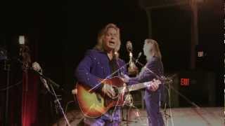 03 Jim Lauderdale 2013-02-10 I Lost You