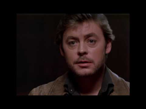 Tinker Tailor Soldier Spy Episode 2