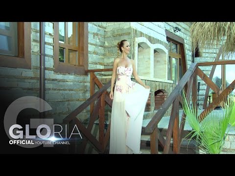 Video thumbnail for Мома вода налива (Moma voda naliva)