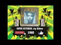 Gwen Guthrie - Joy Riders (Radio Version)
