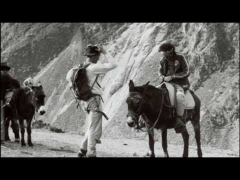 Touching the Void - What Happened Next?