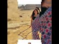 New Fashion Saree Saree Model Hot Saree Collection