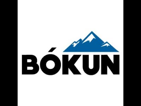 How to add availability to a single departure and how to close single departures and close days