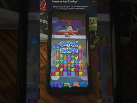 Video cover