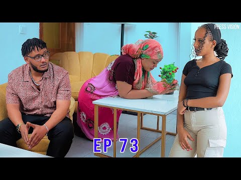 Press Vision Films and VISION HOUSE FILMS 