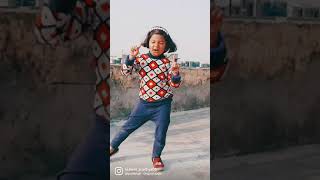 Download lagu #facebook #reels #haryanvi #song #lovedance mp3 Download lagu #facebook #reels #haryanvi #song #lovedance mp3