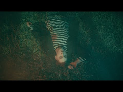 Video thumbnail for ​o maior otário da cidade