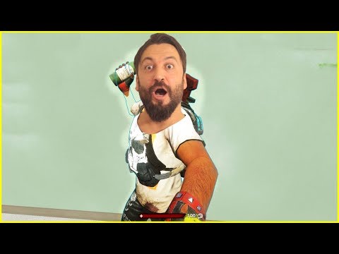 🤓ADAMLA DALGA GEÇTİM