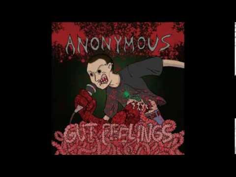 Diabolic x Anonymous x ILL x Dj Kwestion of Jedi Mind Tricks - "Clear The Air"