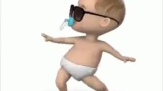 Download lagu Status Whatsapp - Goyang Telolet Om | Terpopuler mp3 Download lagu Status Whatsapp - Goyang Telolet Om | Terpopuler mp3