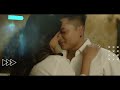 Ijazat Remix Romantic Video Sampreet Dutta Romantic Song Love Story Romantic Love Song