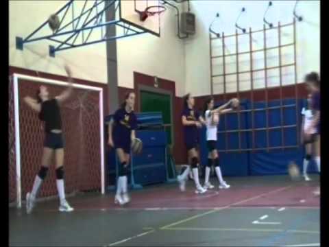 Sgeam Under 14 (2012-13) - 15 Coppa Milano