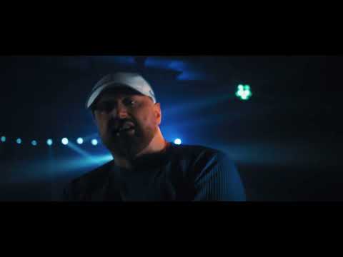 Mafyo - Instinkt / Инстинкт / prod. by MIGB (Official Video)