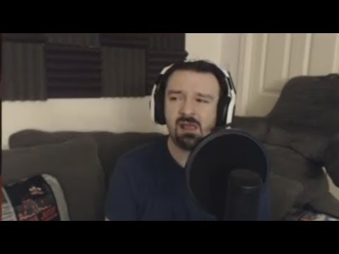 DSPNEWS SPECIAL REPORT: DSPGAMING REAL DEMOGRAPHIC, LIAR, BREAKING TOS? SPONSORED STREAM ARC PART #2