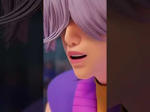 Moto moto bro he is fine here me out but he is Zoey’s Mann 😭😭