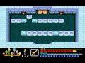 Golden Axe Warrior Sega Master System Dungeons 8 9