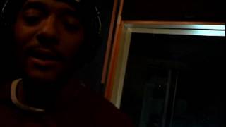 Mobb Deep ft. 50 Cent - Creep ( Classic Unreleased Footage )