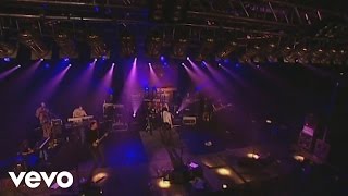 Anathema - One Last Goodbye (Were You There? - Live In Krakow)