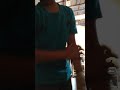 Bermain Sepatu Yang Ada Roda Nya