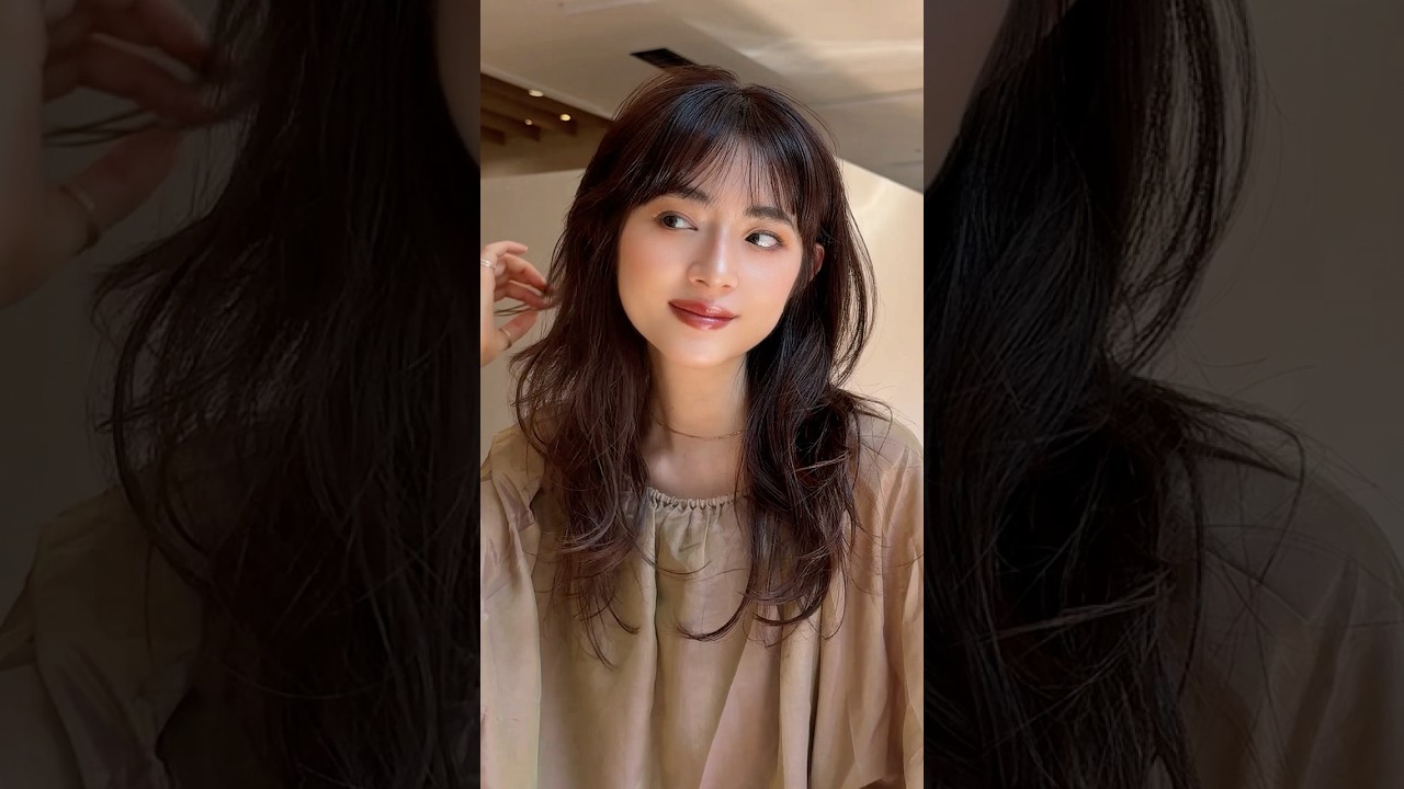 YouTube動画のサムネイル