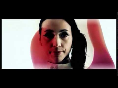 KATE HAVNEVIK - MOUTH 2 MOUTH - OFFICIAL MUSICVIDEO
