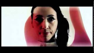 KATE HAVNEVIK - MOUTH 2 MOUTH - OFFICIAL MUSICVIDEO
