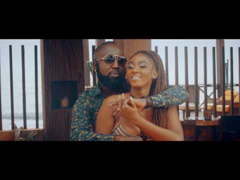Peejay - Makoma mu hemaa Ft. Neu Skul (Asaase Aban)