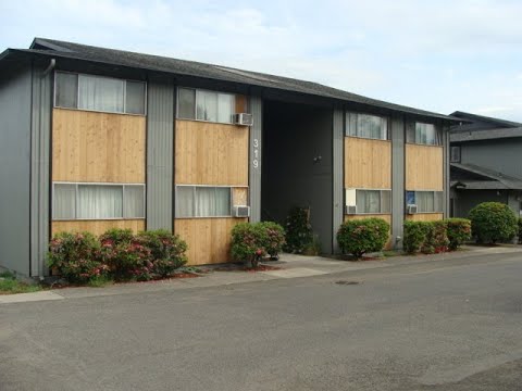 Pines on 104 LLC - Video 2 of 2