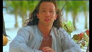 DJ Bobo - THERE IS A PARTY (Official Music Video)