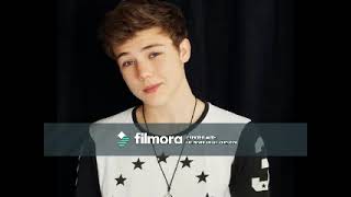 Waiting for the Sun (Reed Deming Video)