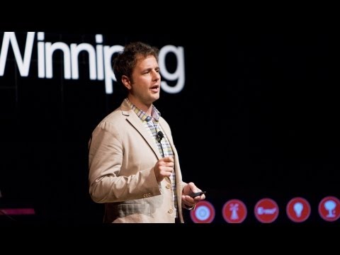 Se è possibile guarire targhe di vermi Come applicare vermoks a vermi
