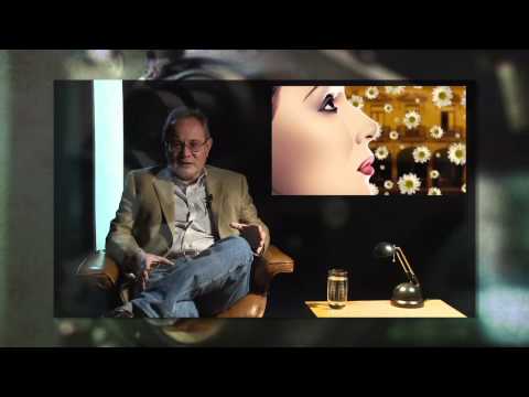 Promo, Cine-secuenciaS en la TV jueves 16 de octubre