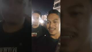Download lagu Live Bangunan Bekas Puskesmas Bersalin Part3 Ponti... mp3