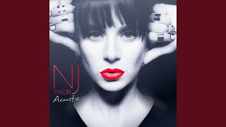 Right Here (Acoustic Version)