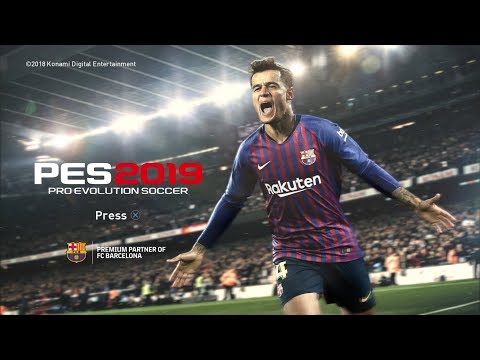 download lagu mp3 mp4 Online Pes Games To Play For Free, download lagu Online Pes Games To Play For Free gratis, unduh video klip Online Pes Games To Play For Free