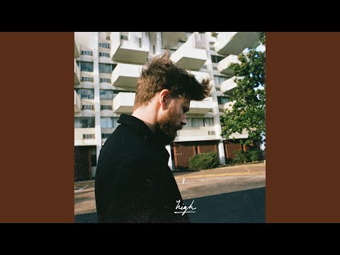 Video thumbnail for High