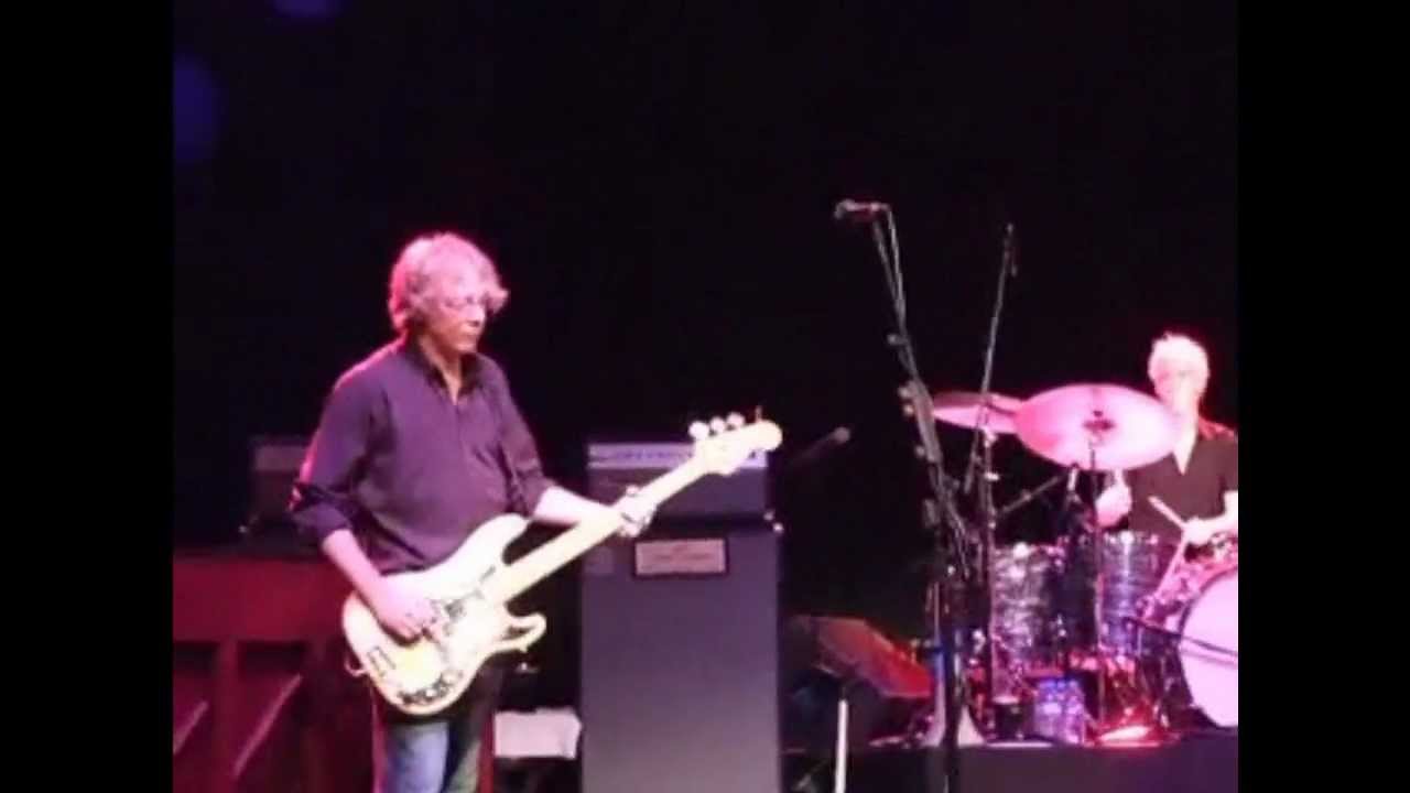 Today In Music History June 30th