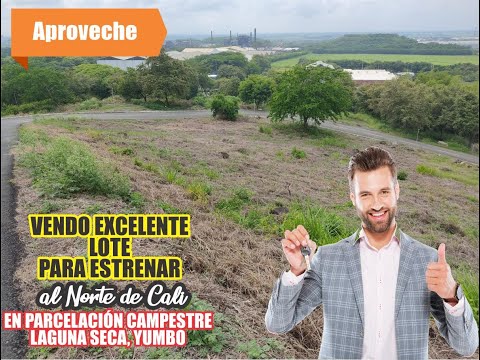 Lotes, Venta, Yumbo - $570.000.000