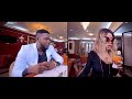 Etane ft kasaré - Gomené (vidéo officicelle) by Jules TeTe  2017 HD