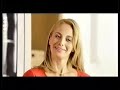 TVP2 Blok Reklamowy Zapowiedzi I Spot 23 03 2013 4