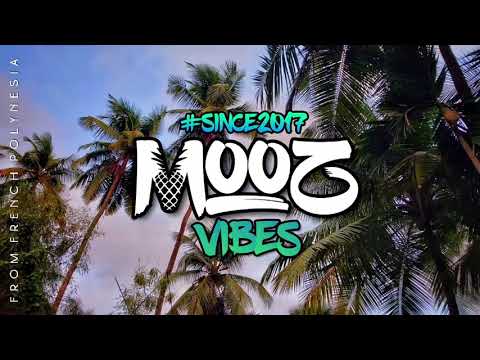 Hollidays | TDW Ft. Only C 🇵🇫