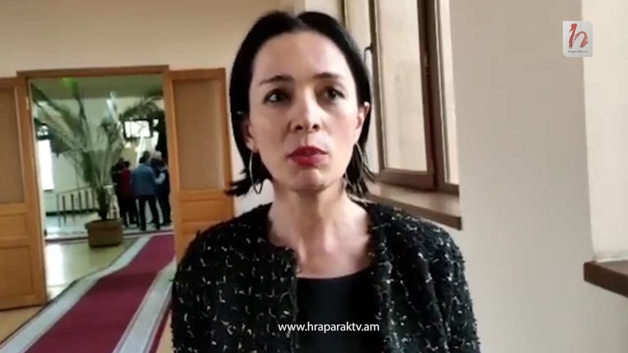 25 դպրոցում արդեն ուսուցանում են թուրքերեն, ադրբեջաներեն, վրացերեն և պարսկերեն