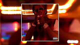 Young Thug - Money Turning Me On