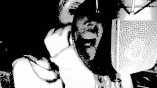 Kidneythieves: (In Studio) Free recording Floating Angels from The Invisible Plan