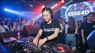 Download lagu BE AS ONE X WAITING BREAKBEAT TERBARU FULL BASS GOLDEN CROWN mp3