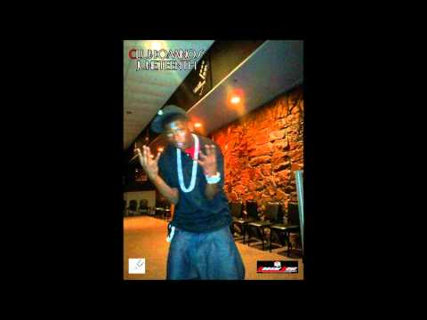 2Slugz & John Gotti - All Week