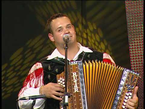 ans Ceglar   Nekaj sladkega