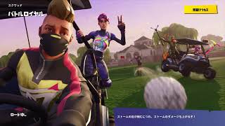 久しぶりに呪いのミニガン縛りをしよう！参加もＯＫ！